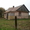 продам деревянный дом в пригороде - Изображение #3, Объявление #975910
