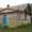 продам деревянный дом в пригороде - Изображение #1, Объявление #975910