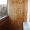Продам трёхкомнатную квартиру в отличном состоянии с ремонтом, Брестская, Слоним - Изображение #9, Объявление #990740