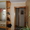Продам трёхкомнатную квартиру в отличном состоянии с ремонтом, Брестская, Слоним - Изображение #1, Объявление #990740