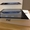 Apple Ipad 4-го поколения с Retina Display 128 Гб ,  Wi-Fi + 4G