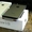 Apple iPhone 5S/Apple iMac - 27/PS 4 #1112141
