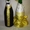 Украшение свадебных бутылок шампанского - Изображение #3, Объявление #1134494