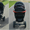 Продам детскую коляску (город Слоним, Гродненская область) - Изображение #5, Объявление #1143541