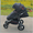 Продам детскую коляску (город Слоним, Гродненская область) - Изображение #4, Объявление #1143541