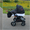 Продам детскую коляску (город Слоним, Гродненская область) - Изображение #2, Объявление #1143541
