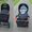 Продам детскую коляску (город Слоним, Гродненская область) - Изображение #1, Объявление #1143541