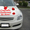 Наклейки на автомобиль на выписку из Роддома в Слониме - Изображение #4, Объявление #1170777
