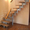 Лестница в деревянный дом - Изображение #2, Объявление #1242738