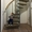 Лестницы для дома,  дачи и офиса #1242740
