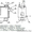 Твердотопливные  газогенераторные котлы от прооизводителя, Слоним - Изображение #1, Объявление #1342531
