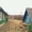в городе ружаны деревянный жилой дом - Изображение #5, Объявление #1360468