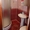 Сдаю квартиру на сутки в центре города Слонима (ИП Петушков А.С. 24ч) - Изображение #2, Объявление #1648108