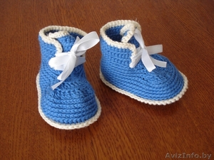 ПИНЕТКИ ДЛЯ ВАШЕЙ ДЕТКИ