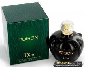 Парфюмерия опт..