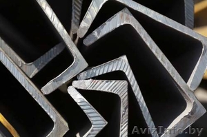 Арматура S500 10мм