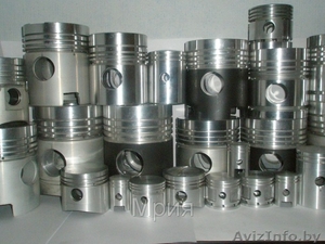 Общество с ограниченной ответственностью 