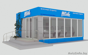 Дизайн интерьера,  архитектурный и промышленный дизайн