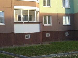 1-комнатная с отличным ремонтом!