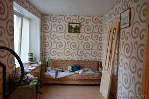 Квартира в Жировичах - Изображение #3, Объявление #1288521