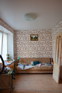 Квартира в Жировичах - Изображение #2, Объявление #1288521