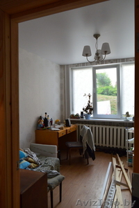 Квартира в Жировичах - Изображение #4, Объявление #1288521