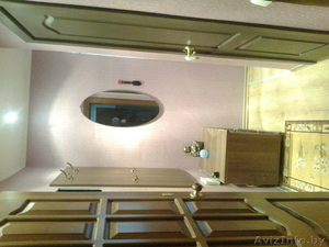 Продаю 1-но комнатную квартиру в центре Слонима - Изображение #8, Объявление #1388127