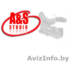 Видеосъемка свадеб в Дрогичине