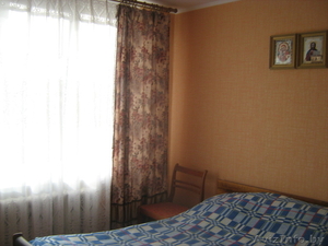 3-комнатная квартира с отличным ремонтом - Изображение #1, Объявление #1540550