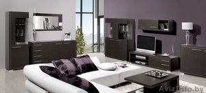 Корпусная мебель под заказ и натяжные потолки по самым отличным ценам для Вас!