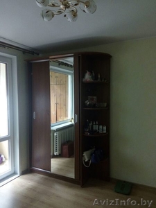 ПРОДАМ КОМНАТУ в малозаселенной  квартире