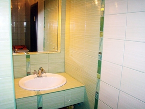 Сдается 1-ая квартира на сутки,  часы в центре г. Минска