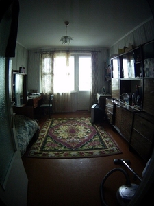 4-комнатная квартира в г. Слоним – Продажа - Изображение #7, Объявление #1668751