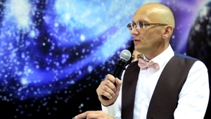 ведущий на свадьбу минск держинск несвиж столбцы слуцк тамада