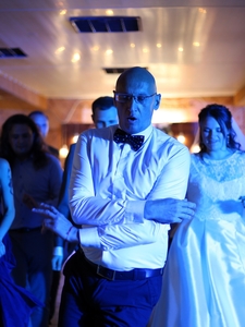 тамада лида ивье новогрудок радунь ошмяны музыка ведущий на свадьбу