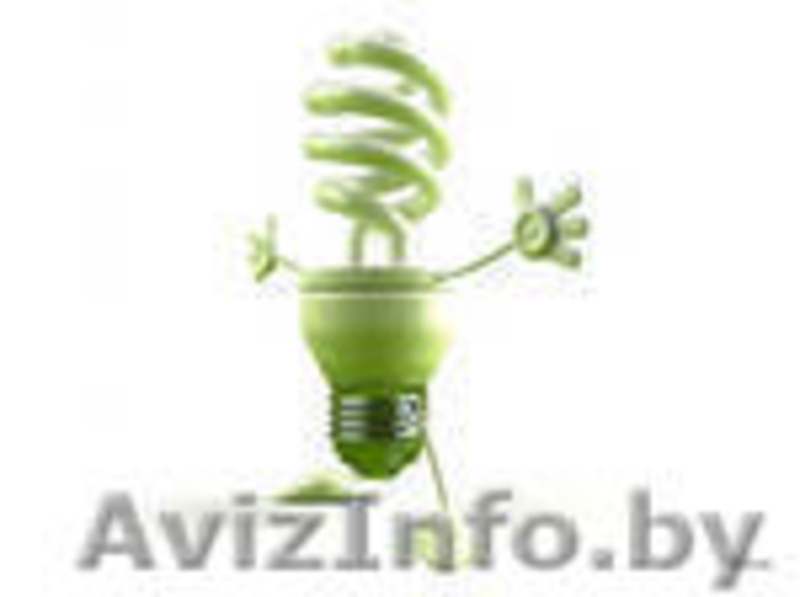 "Электропроф" услуги частного электрика  - Изображение #1, Объявление #56965