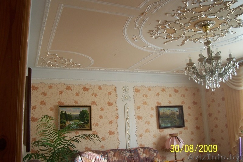 хороший дом для хороших людей - Изображение #3, Объявление #116826