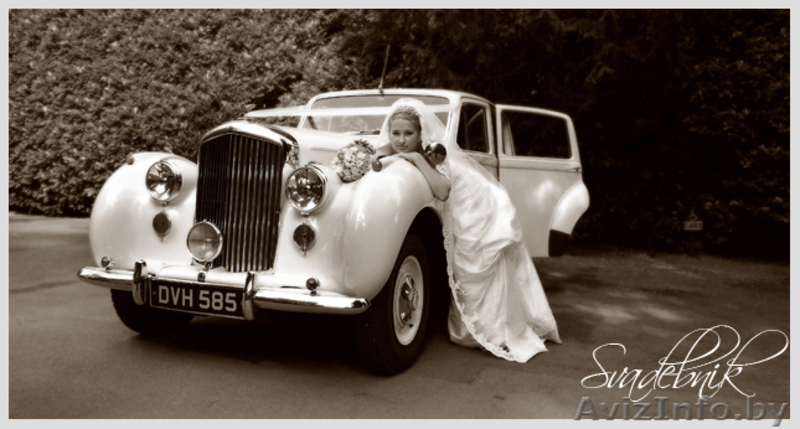 Сбадебный Фотограф Слоним www.svadebnik.com - Изображение #5, Объявление #151802