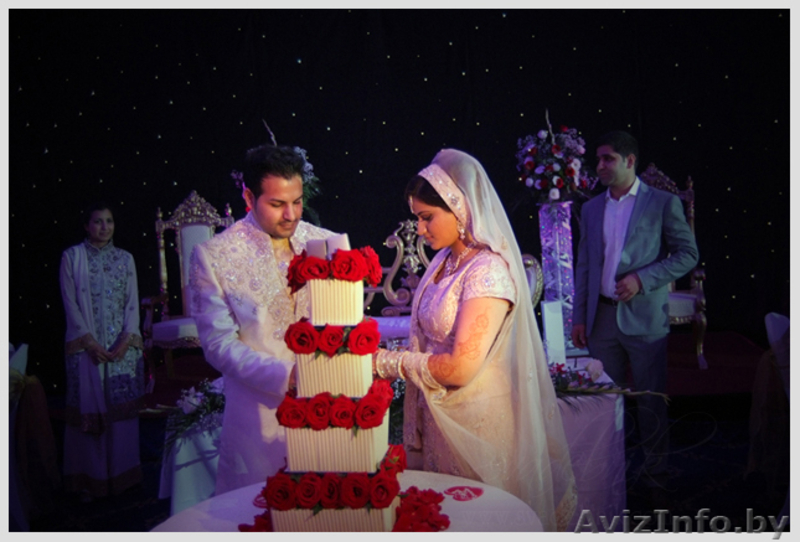 Сбадебный Фотограф Слоним www.svadebnik.com - Изображение #4, Объявление #151802