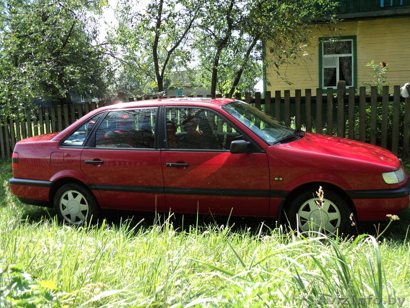 продажа машины  - Изображение #3, Объявление #358339