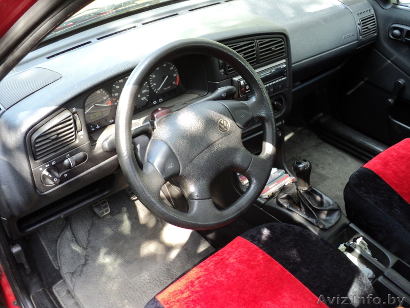 продажа машины  - Изображение #5, Объявление #358339