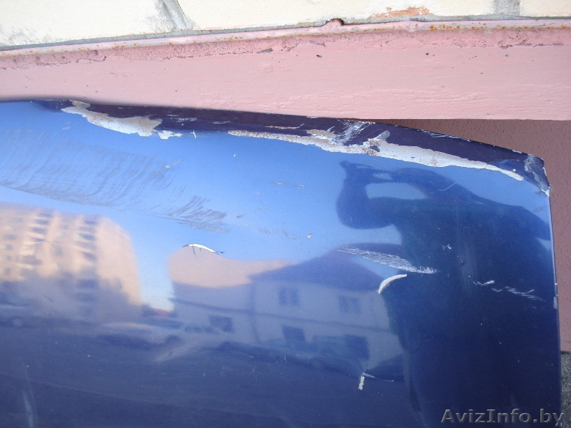 Запчасти к Опель-Астра 96г. - Изображение #3, Объявление #524131