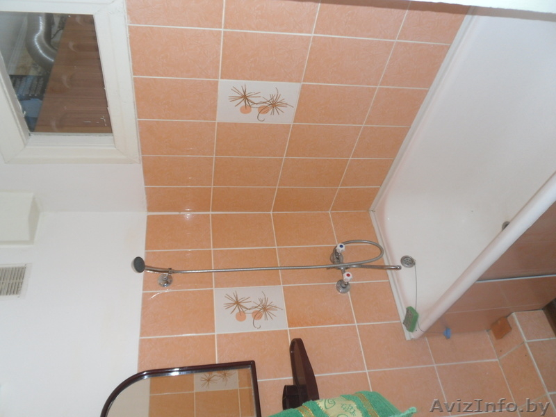 квартира на сутки иболее - Изображение #2, Объявление #597373