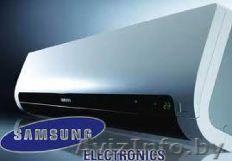 Кондиционерыме в Слониме. Доступные цены. Официальная гарантия - Изображение #2, Объявление #640203