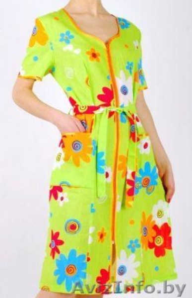 текстиль ткани .спецодежда - Изображение #2, Объявление #666246