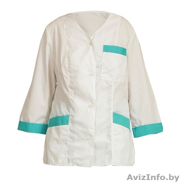 текстиль ткани .спецодежда - Изображение #10, Объявление #666246