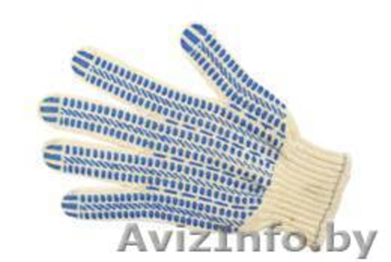 текстиль ткани .спецодежда - Изображение #4, Объявление #666246