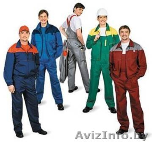 текстиль ткани .спецодежда - Изображение #1, Объявление #666246