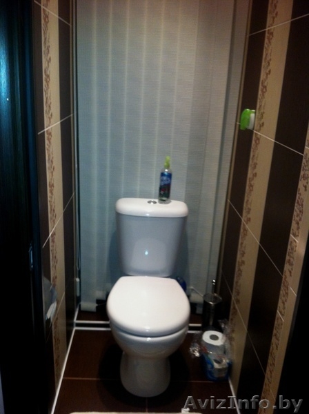 Продажа уютной 3-х комн. квартиры в г. Слониме - Изображение #2, Объявление #755765