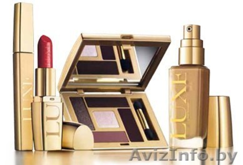 AVON в Слониме, эйвон в Слониме, официально, подписка. - Изображение #3, Объявление #676189